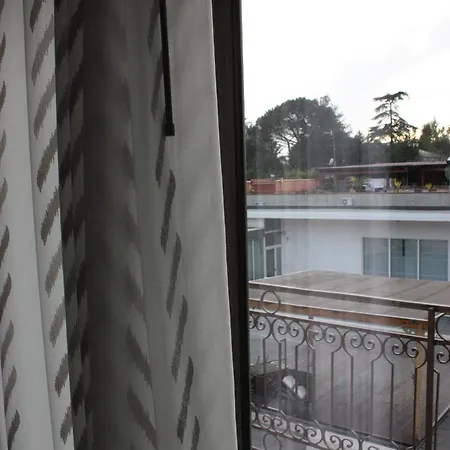 Casa Fabbricatore