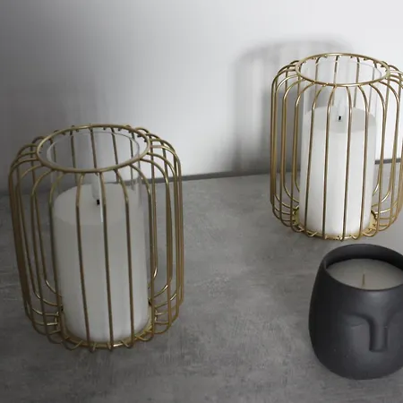 Casa Fabbricatore * Sant'Egidio del Monte Albino