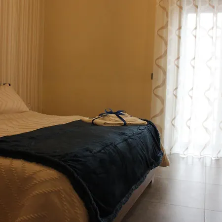 Casa Fabbricatore Sant'Egidio del Monte Albino