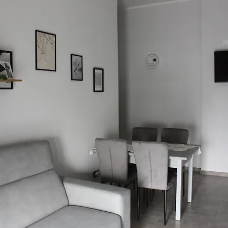 Casa Fabbricatore *
