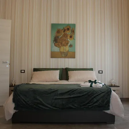 Casa Fabbricatore