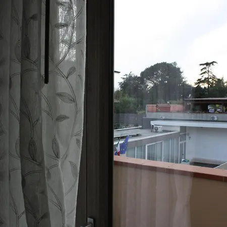 Casa Fabbricatore Sant'Egidio del Monte Albino